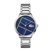 Lacoste Lexi 2001095